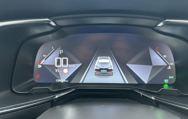 ds-ds-7-crossback-bluehdi-130ch-business-automatique - 933574713