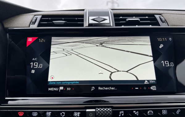 ds-ds-7-crossback-bluehdi-130ch-business-automatique - 933574713