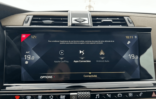 ds-ds-7-crossback-bluehdi-130ch-business-automatique - 933574713