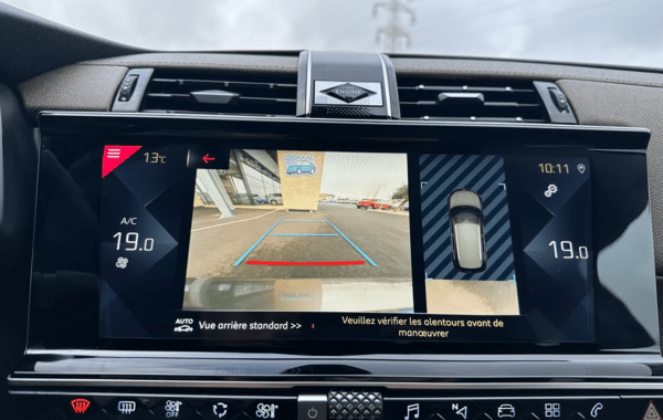 ds-ds-7-crossback-bluehdi-130ch-business-automatique - 933574713