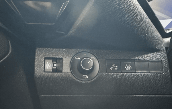 ds-ds-7-crossback-bluehdi-130ch-business-automatique - 933574713