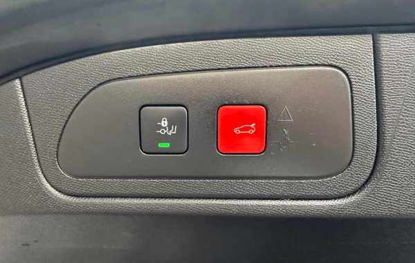 ds-ds-7-crossback-bluehdi-130ch-business-automatique - 933574713