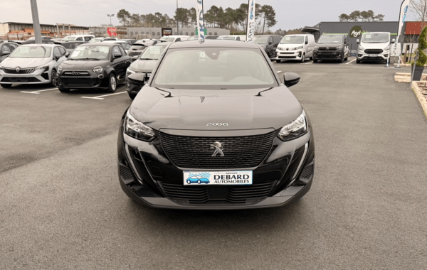 peugeot-2008-1-2-puretech-100ch-s-s-active-pack - 933594713