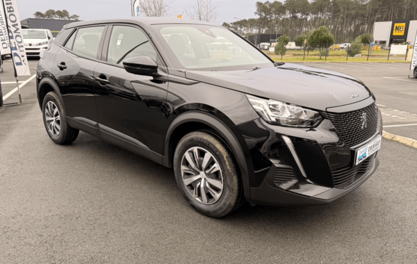 peugeot-2008-1-2-puretech-100ch-s-s-active-pack - 933594713