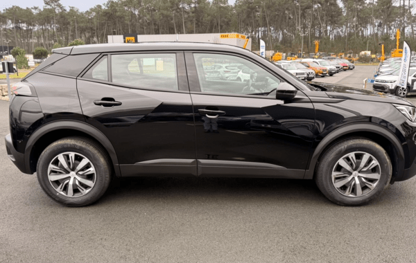 peugeot-2008-1-2-puretech-100ch-s-s-active-pack - 933594713