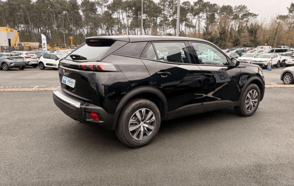 peugeot-2008-1-2-puretech-100ch-s-s-active-pack - 933594713