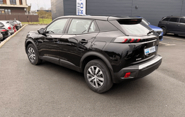 peugeot-2008-1-2-puretech-100ch-s-s-active-pack - 933594713