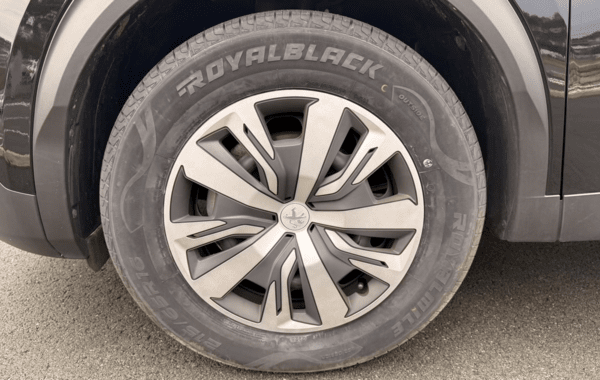 peugeot-2008-1-2-puretech-100ch-s-s-active-pack - 933594713