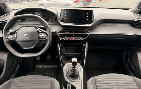 peugeot-2008-1-2-puretech-100ch-s-s-active-pack - 933594713