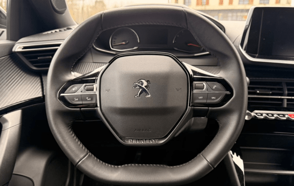 peugeot-2008-1-2-puretech-100ch-s-s-active-pack - 933594713