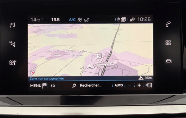 peugeot-2008-1-2-puretech-100ch-s-s-active-pack - 933594713