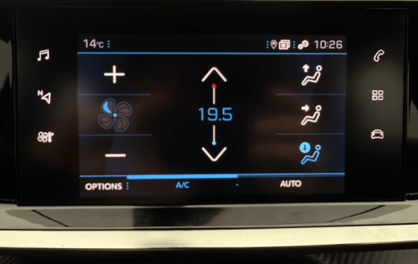 peugeot-2008-1-2-puretech-100ch-s-s-active-pack - 933594713