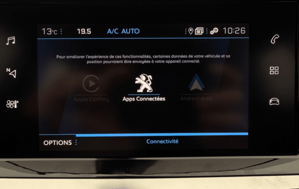 peugeot-2008-1-2-puretech-100ch-s-s-active-pack - 933594713