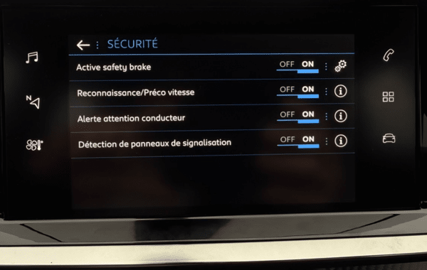 peugeot-2008-1-2-puretech-100ch-s-s-active-pack - 933594713