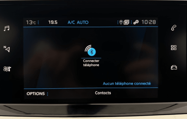 peugeot-2008-1-2-puretech-100ch-s-s-active-pack - 933594713