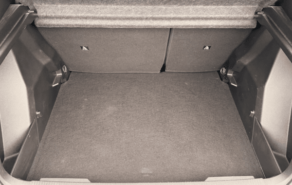 peugeot-2008-1-2-puretech-100ch-s-s-active-pack - 933594713