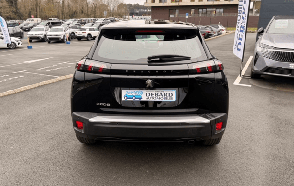 peugeot-2008-1-2-puretech-100ch-s-s-active-pack - 933604713