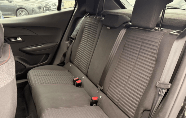 peugeot-2008-1-2-puretech-100ch-s-s-active-pack - 933604713