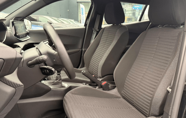 peugeot-2008-1-2-puretech-100ch-s-s-active-pack - 933604713