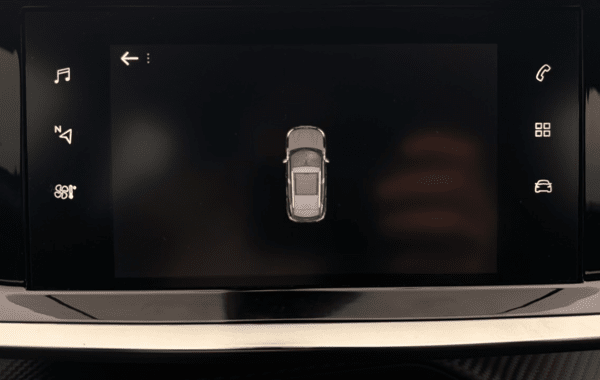 peugeot-2008-1-2-puretech-100ch-s-s-active-pack - 933604713