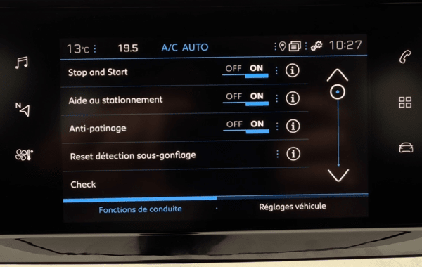 peugeot-2008-1-2-puretech-100ch-s-s-active-pack - 933604713