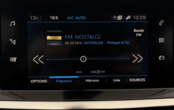 peugeot-2008-1-2-puretech-100ch-s-s-active-pack - 933604713