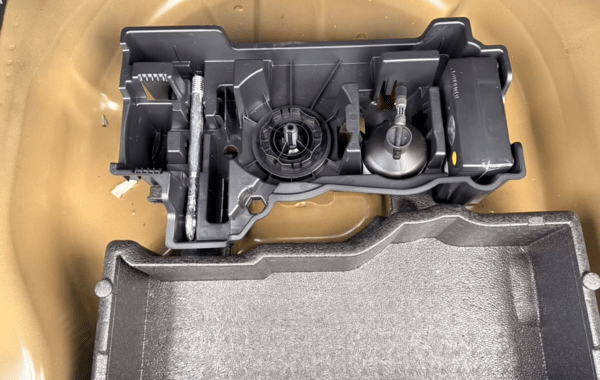 peugeot-2008-1-2-puretech-100ch-s-s-active-pack - 933604713