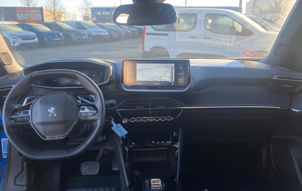 peugeot-2008-1-2-puretech-130ch-s-s-allure-pack-eat8 - 933664713