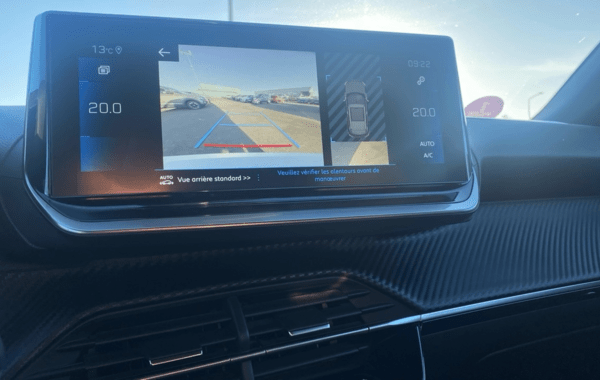 peugeot-2008-1-2-puretech-130ch-s-s-allure-pack-eat8 - 933664713