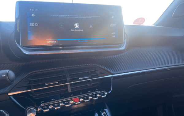 peugeot-2008-1-2-puretech-130ch-s-s-allure-pack-eat8 - 933664713