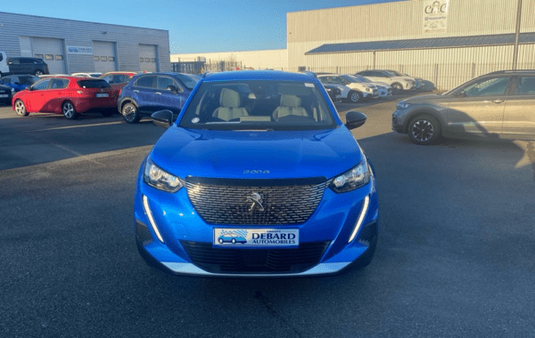 peugeot-2008-1-2-puretech-130ch-s-s-allure-pack-eat8 - 933664713