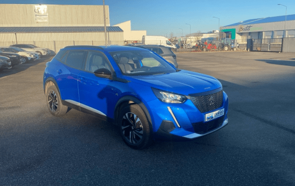 peugeot-2008-1-2-puretech-130ch-s-s-allure-pack-eat8 - 933664713