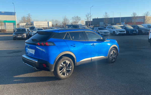 peugeot-2008-1-2-puretech-130ch-s-s-allure-pack-eat8 - 933664713