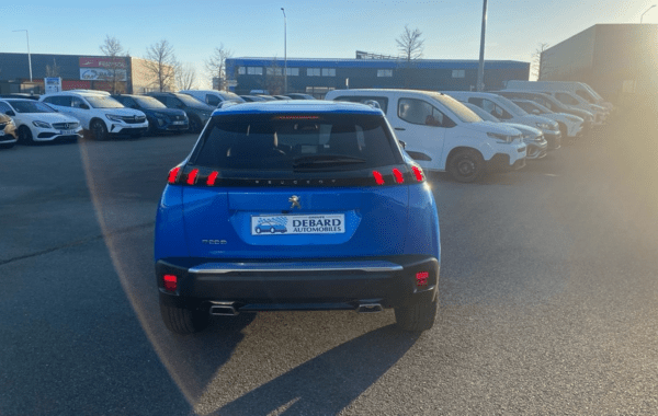 peugeot-2008-1-2-puretech-130ch-s-s-allure-pack-eat8 - 933664713