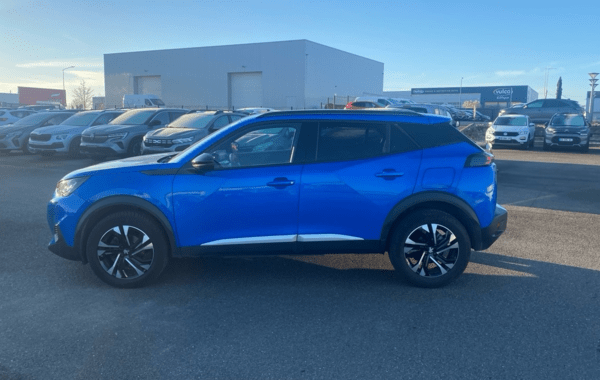 peugeot-2008-1-2-puretech-130ch-s-s-allure-pack-eat8 - 933664713
