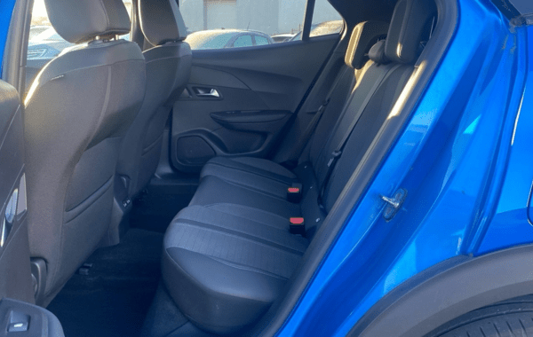 peugeot-2008-1-2-puretech-130ch-s-s-allure-pack-eat8 - 933664713