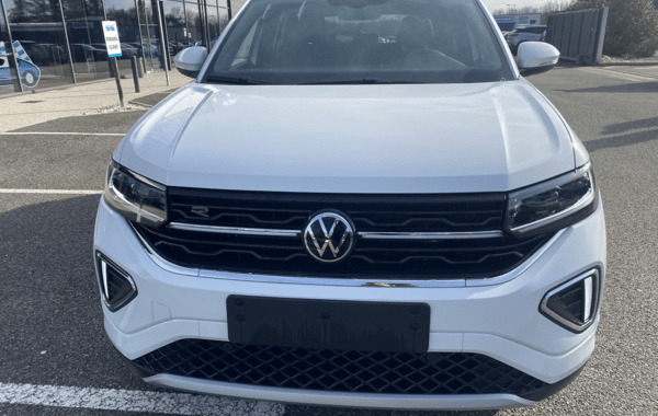 volkswagen-t-cross-1-0-tsi-116ch-r-line-dsg7 - 933684713