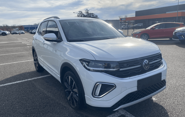 volkswagen-t-cross-1-0-tsi-116ch-r-line-dsg7 - 933684713