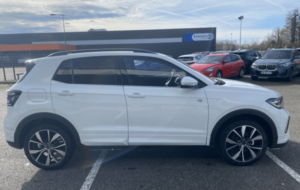 volkswagen-t-cross-1-0-tsi-116ch-r-line-dsg7 - 933684713