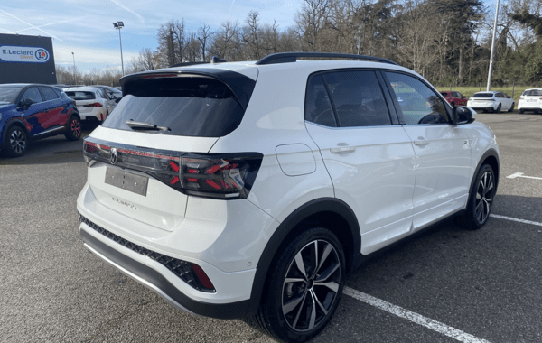 volkswagen-t-cross-1-0-tsi-116ch-r-line-dsg7 - 933684713