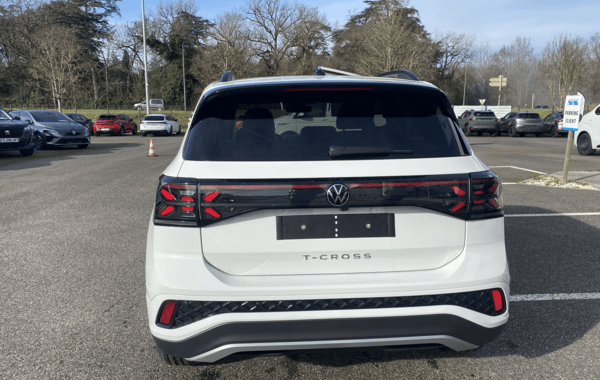 volkswagen-t-cross-1-0-tsi-116ch-r-line-dsg7 - 933684713