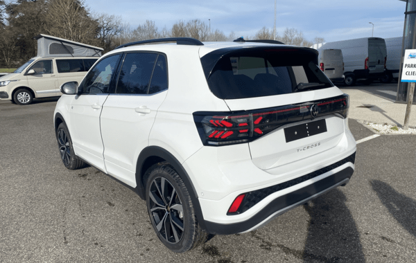 volkswagen-t-cross-1-0-tsi-116ch-r-line-dsg7 - 933684713