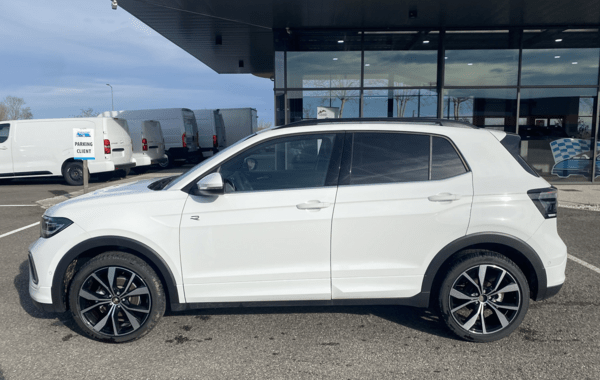 volkswagen-t-cross-1-0-tsi-116ch-r-line-dsg7 - 933684713