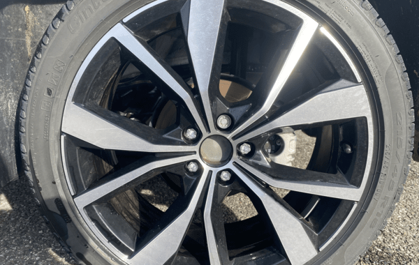 volkswagen-t-cross-1-0-tsi-116ch-r-line-dsg7 - 933684713