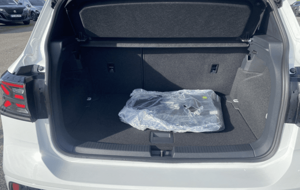 volkswagen-t-cross-1-0-tsi-116ch-r-line-dsg7 - 933684713