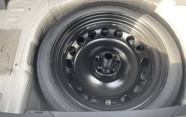 volkswagen-t-cross-1-0-tsi-116ch-r-line-dsg7 - 933684713