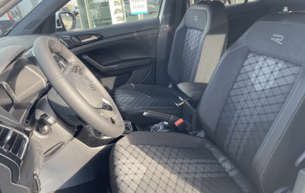 volkswagen-t-cross-1-0-tsi-116ch-r-line-dsg7 - 933684713