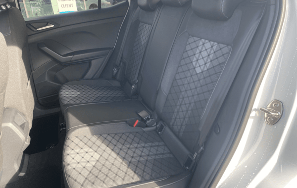 volkswagen-t-cross-1-0-tsi-116ch-r-line-dsg7 - 933684713