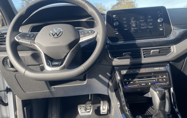 volkswagen-t-cross-1-0-tsi-116ch-r-line-dsg7 - 933684713