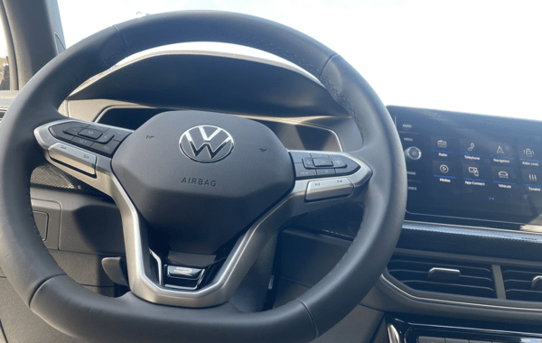 volkswagen-t-cross-1-0-tsi-116ch-r-line-dsg7 - 933684713